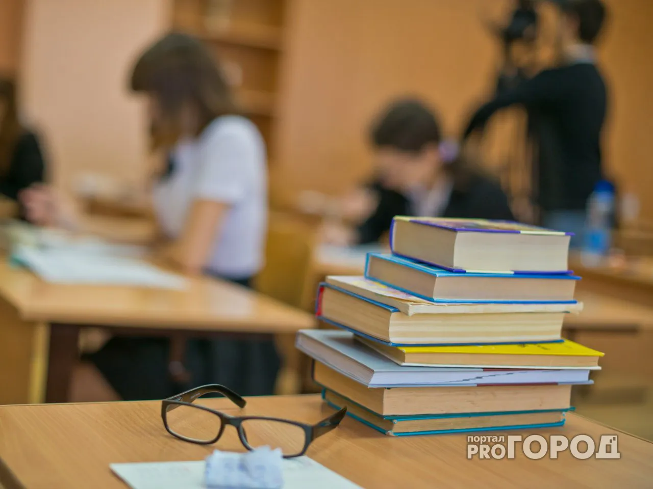 В Череповце откроют бизнес-школу для мигрантов