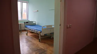 Новые правила продажи алкоголя в Вологодской области привели к понижению числа клиентов вытрезвителей