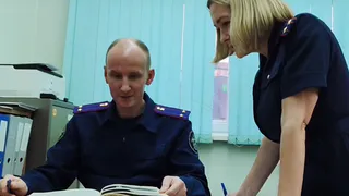 80-летнего вологжанина осудили за преступление полувековой давности в Мурманске против школьницы