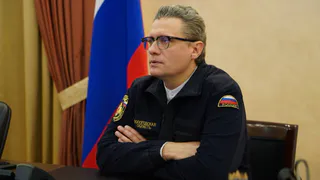 В Вологодской области обновляют генеральные планы развития муниципалитетов