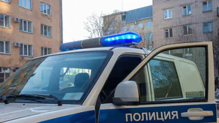 Виртуальная симпатия обернулась финансовой потерей для жителя Вологодской области 
