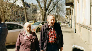 Подписан новый указ. Всех, у кого есть рабочий стаж до 1994 года, ждет сюрприз с 19 апреля