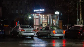 С 20 июня будут лишать прав сразу на 1,5 года: ГИБДД начнет искать именно 3 типа водителей
