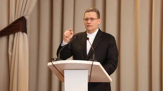 691 миллион рублей направят на развитие одного из округов Вологодской области по итогам "Градсовета 2.0"