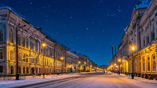 Зима в России, похоже, отменяется: главный метеоролог поставил точку в главном споре, ждать ли снега на Новый год