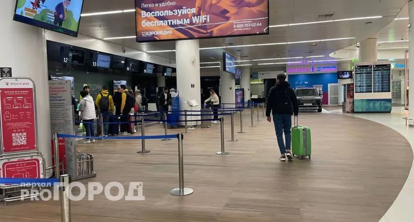 16 граждан Таджикистана депортировали из Вологодской области