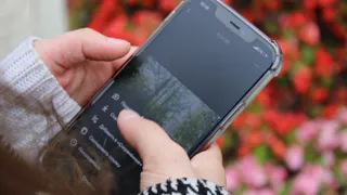 На Вологодчине обсудили совершенствование государственного контроля