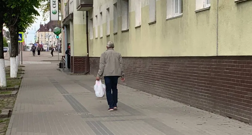 Подписан новый указ. Всех, у кого есть стаж до 1994 года, ждет сюрприз с 1 августа