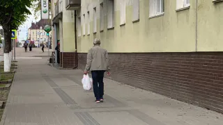 «Теперь будет запрещено»: доживших до 70 лет пенсионеров ждет неожиданный сюрприз с 28 июня