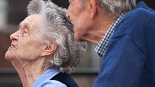 Принято решение снизить возраст выхода на пенсию до 55/60 лет – кто имеет право на эту привилегию