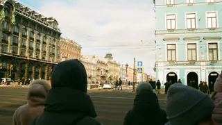 Дождались. Эту сумму получат все без исключения пенсионеры с 1 мая