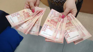 Пенсионные накопления: что нужно знать и как их получить в 2026 году