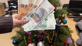 Пенсионеры такого еще не видели: прибавка к пенсии 10 тысяч - но есть важный нюанс