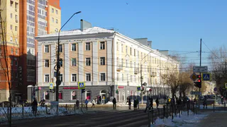 В городах Вологодской области отключают таймеры на светофорах