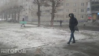 Лето не придет, даже и не ждите: Синоптики сделали прогноз на 3 месяца, погода удивляет все больше