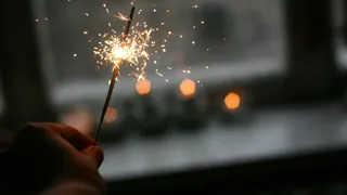 Новогодние праздники переносят из-за ситуации в стране: каникулы в январе 2024-2025 больше не будут такими, как раньше