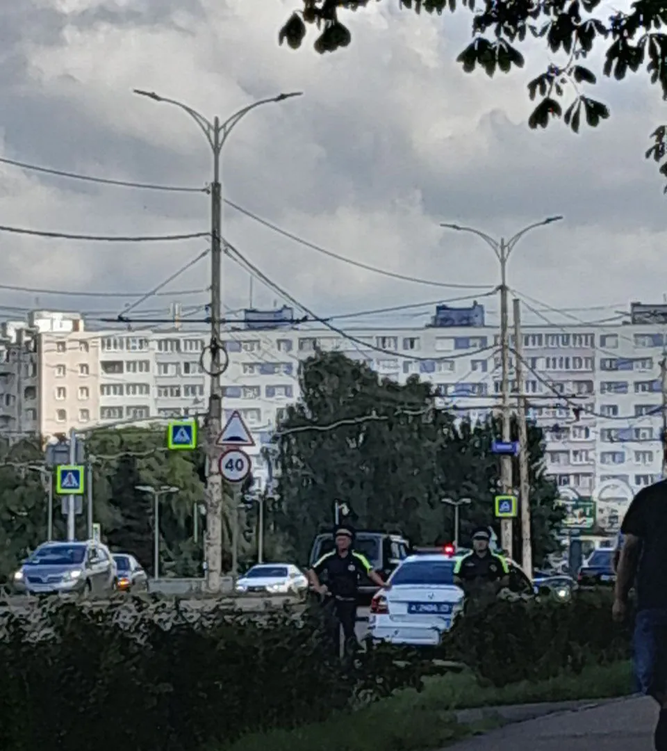 Пять распространённых ситуаций, из-за которых ГАИ чаще всего штрафует водителей: разбираем причины и объясняем, как их избежать