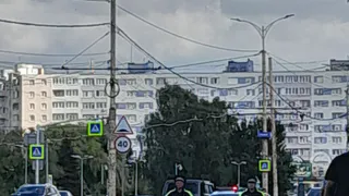 Пять распространённых ситуаций, из-за которых ГАИ чаще всего штрафует водителей: разбираем причины и объясняем, как их избежать