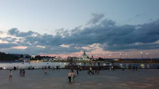 Поцелованные ангелами: Тамара Глоба назвала троицу знаков, которые получат благословение этой осенью