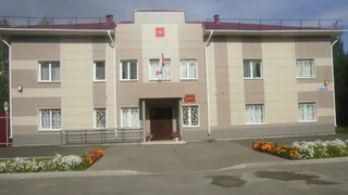 Житель Вологодской области отсудил у администрации 118 тысяч рублей за разбитую машину