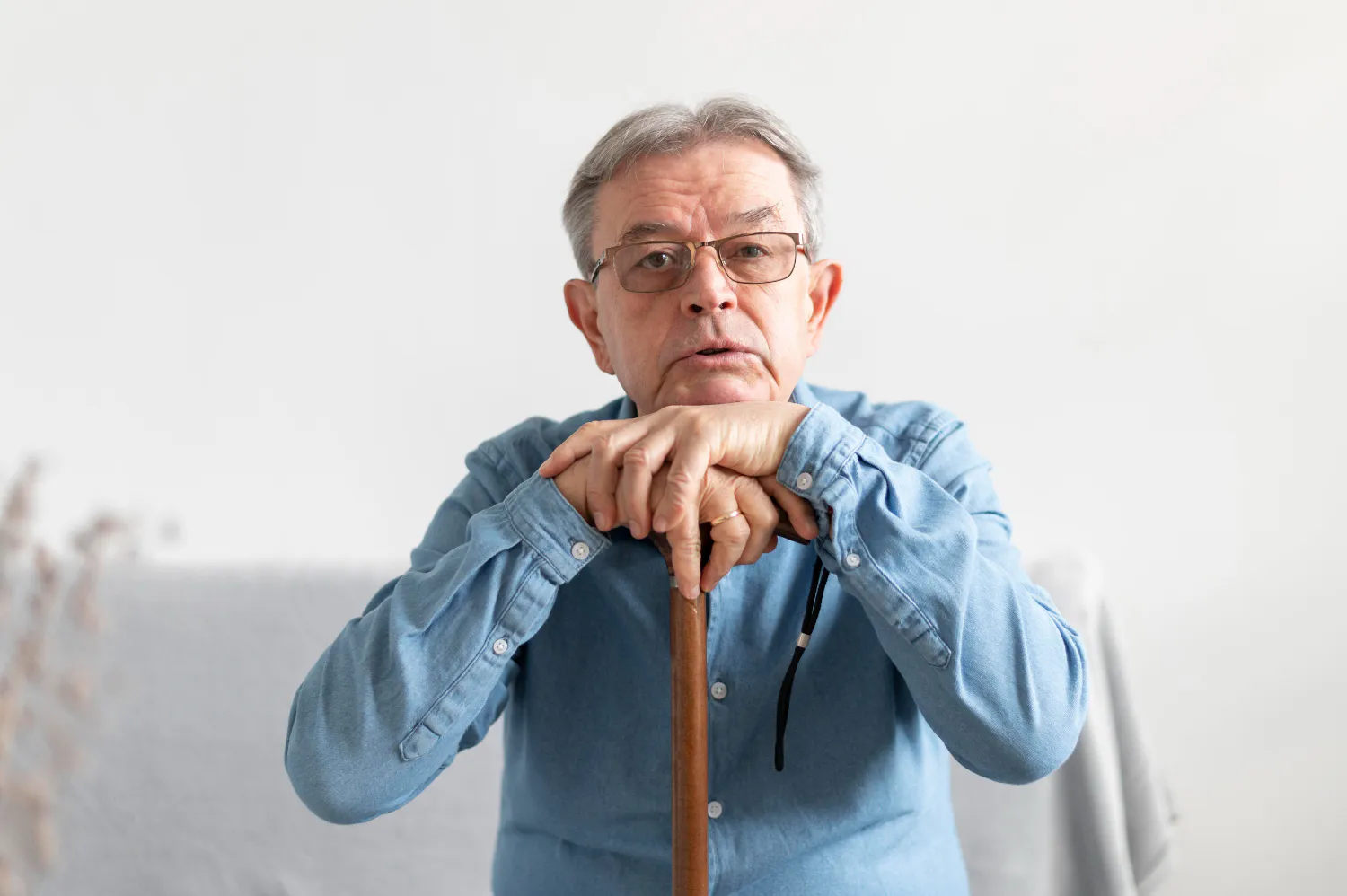 Теперь полностью запрещено. Пенсионеров, доживших до 70 лет, ждет сюрприз с 11 января