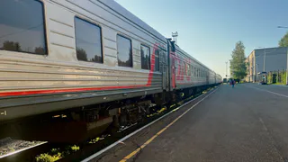 Имеете право на бесплатный билет: об этом правиле РЖД знают лишь единицы — а оно спасает в случае ЧП