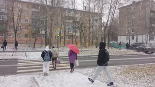 Трудовой стаж уже пересчитали: с этого года пенсии начисляются по другим правилам