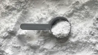 Роскачество проверило стиральные порошки: результаты исследования