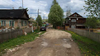 Почему жители уральских деревень начали отключать газовое отопление: вспомнили о более дешевом топливе