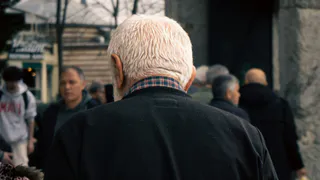 Указ подписан. Пенсионеров, у которых есть стаж 20/25 лет, ждет сюрприз
