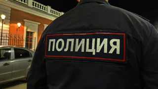 В Вологодской области рецидивист "обчистил" квартиру соседа