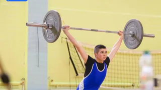 20 талантливых спортсменов получают стипендии вологодского губернатора