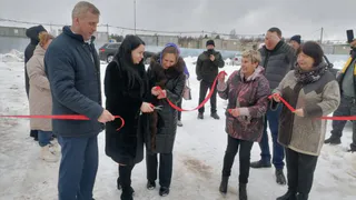 Вологжанка открыла собственный молокозавод благодаря гранту