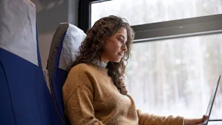 С июня в поездах этого делать теперь нельзя — как будут ездить пассажиры РЖД в новом сезоне 2024