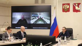 Звёзды мирового бокса выйдут на ринг в Вологде: Цзю, Джонс и Хрюнов проведут открытые тренировки