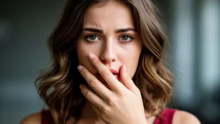 Что никогда нельзя рассказывать о себе даже самым близким людям. Вещи, о которых лучше молчать