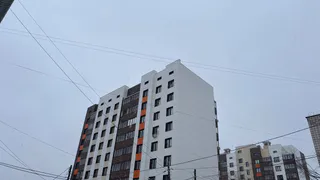 Застройщики Вологодской области поддержали закон о земле за рубль без торгов