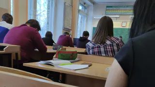 Ссузы Вологодской области получат новое оборудование от дилеров
