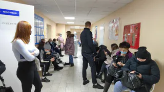 На Вологодчине проведут один из крупнейших всероссийских форумов добровольцев