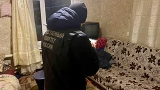 В Вологодской области мужчина забил друга до смерти и лег спать