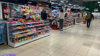 Больше даже не посмотрю: названы продукты, которых ни в коем случае не будет в рационе долгожителей