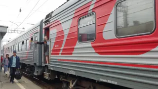 Теперь в вагон не впустят даже с билетом: РЖД придумали хитрую ловушку для пассажиров