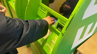 Никаких переводов с карты на карту не будет: банки вводят обязательное условие для россиян