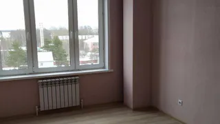 59 жителей Вологды переехали в новые квартиры благодаря программе расселения аварийного жилья