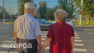 Эти трое заберут золотой билет: Василиса Володина назвала знаки, которым повезет в лотерее уже 16 сентября