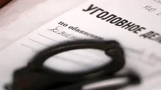 В Вологде пьяный мужчина сжег чужой "ВАЗ" из-за неприязни к российским автомобилям