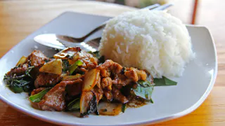 Такого мяса вы ещё не пробовали: В разы вкуснее и полезнее шашлыка - рецепт "По-кремлёвски"