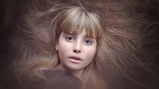 Всего 5 капель в шампунь, и волосы будут чистыми до 6 дней: хитрость на январь