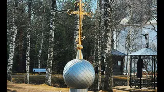 В Вологде восстановят исторический облик главного семинарского храма
