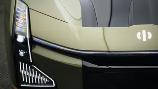 Инженеры Geely, Chery и Haval открыто рассказали, каков реальный срок службы китайских автомобилей